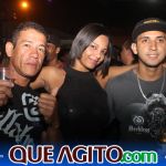 Asas Livres movimenta noite de sábado em Eunápolis 229