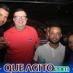 Asas Livres movimenta noite de sábado em Eunápolis 220