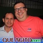 Asas Livres movimenta noite de sábado em Eunápolis 31