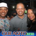 Asas Livres movimenta noite de sábado em Eunápolis 143