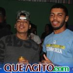 Asas Livres movimenta noite de sábado em Eunápolis 46