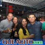 Asas Livres movimenta noite de sábado em Eunápolis 18