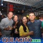 Asas Livres movimenta noite de sábado em Eunápolis 191