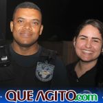 Eunápolis: Show espetacular Raimundos Acústico 60