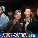 Asas Livres movimenta noite de sábado em Eunápolis 207