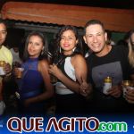 Asas Livres movimenta noite de sábado em Eunápolis 40