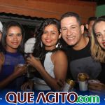 Asas Livres movimenta noite de sábado em Eunápolis 200