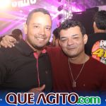 Eunápolis: Show espetacular Raimundos Acústico 151