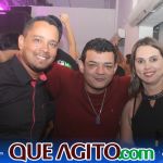 Eunápolis: Show espetacular Raimundos Acústico 126