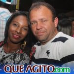 Asas Livres movimenta noite de sábado em Eunápolis 99