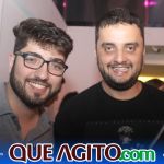 Eunápolis: Show espetacular Raimundos Acústico 166