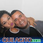 Eunápolis: Show espetacular Raimundos Acústico 20