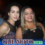 Asas Livres movimenta noite de sábado em Eunápolis 45