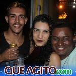 Asas Livres movimenta noite de sábado em Eunápolis 107