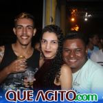 Asas Livres movimenta noite de sábado em Eunápolis 187