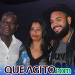 Asas Livres movimenta noite de sábado em Eunápolis 171