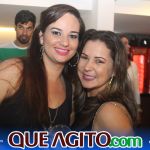 Eunápolis: Show espetacular Raimundos Acústico 16