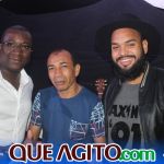 Asas Livres movimenta noite de sábado em Eunápolis 35