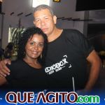 Eunápolis: Show espetacular Raimundos Acústico 18