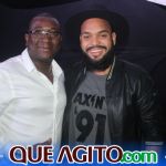 Asas Livres movimenta noite de sábado em Eunápolis 114