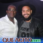 Asas Livres movimenta noite de sábado em Eunápolis 216