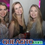 Eunápolis: Show espetacular Raimundos Acústico 29