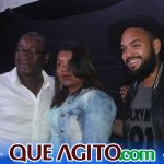 Asas Livres movimenta noite de sábado em Eunápolis 97