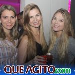 Eunápolis: Show espetacular Raimundos Acústico 83