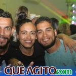 Eunápolis: Show espetacular Raimundos Acústico 74