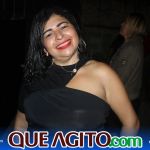 Asas Livres movimenta noite de sábado em Eunápolis 163