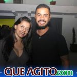 Eunápolis: Show espetacular Raimundos Acústico 99