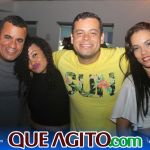 Eunápolis: Show espetacular Raimundos Acústico 44