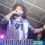 Asas Livres movimenta noite de sábado em Eunápolis 198