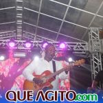 Asas Livres movimenta noite de sábado em Eunápolis 71