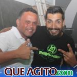 Eunápolis: Show espetacular Raimundos Acústico 123