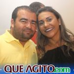 Eunápolis: Show espetacular Raimundos Acústico 54