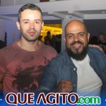 Eunápolis: Show espetacular Raimundos Acústico 93