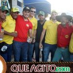 9ª Cavalgada dos Xonadinhos contou com centenas de cavaleiros e amazonas 414