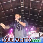 Asas Livres movimenta noite de sábado em Eunápolis 212