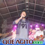 Asas Livres movimenta noite de sábado em Eunápolis 121