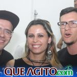 Eunápolis: Show espetacular Raimundos Acústico 411