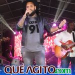 Asas Livres movimenta noite de sábado em Eunápolis 150