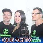 Eunápolis: Show espetacular Raimundos Acústico 211