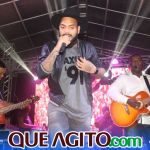 Asas Livres movimenta noite de sábado em Eunápolis 148