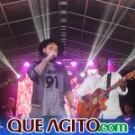 Asas Livres movimenta noite de sábado em Eunápolis 36