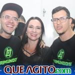 Eunápolis: Show espetacular Raimundos Acústico 62