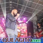 Asas Livres movimenta noite de sábado em Eunápolis 12