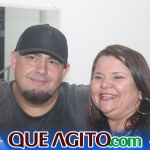 Eunápolis: Show espetacular Raimundos Acústico 51