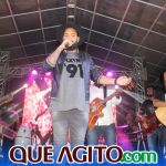 Asas Livres movimenta noite de sábado em Eunápolis 182