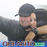 Eunápolis: Show espetacular Raimundos Acústico 59